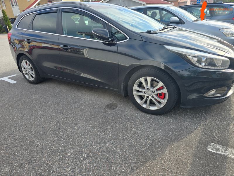 kia-ceed-16-crdi-eco-fwd