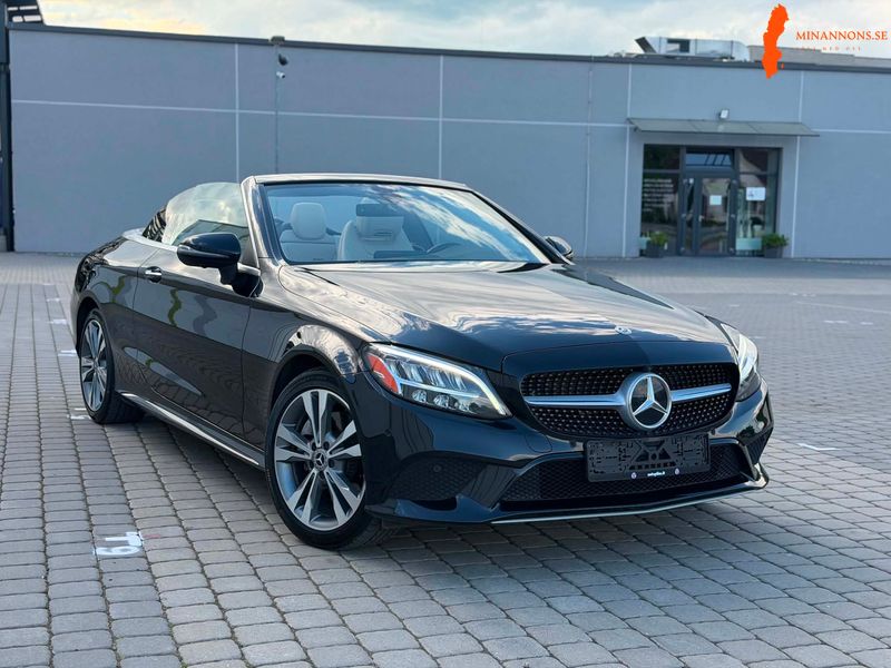 mercedes-benz-c-300-4matic