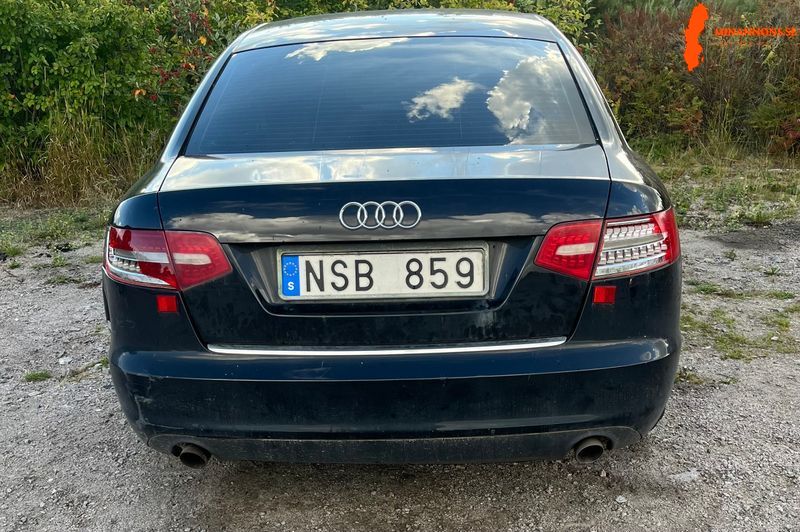 audi-a6-c6-sedan-20-tdi-automat-gdsreparationsobjekt
