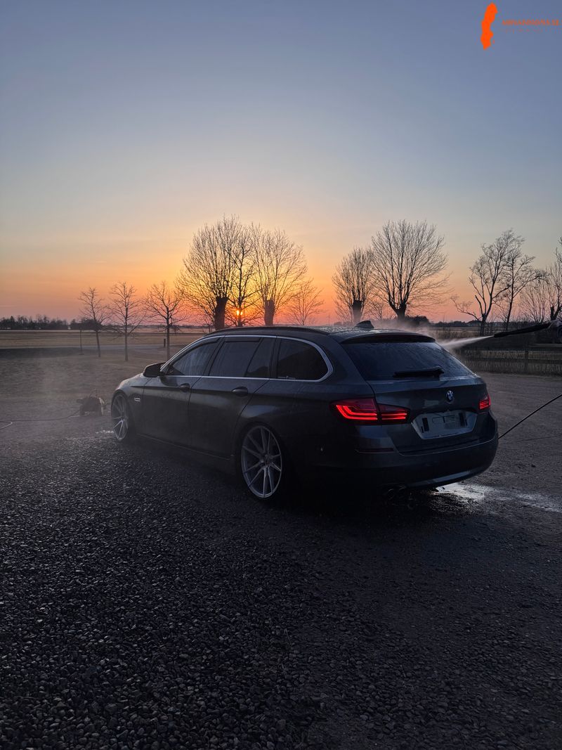 bmw-518d-518d-rwd
