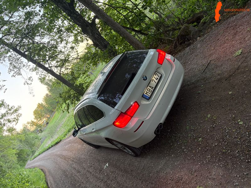 bmw-520d-520d-rwd