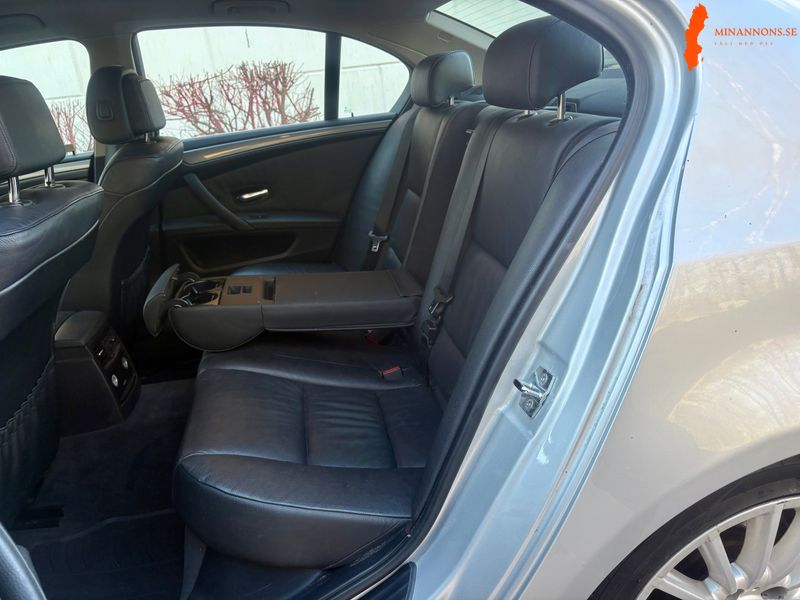 bmw-530i-sedan-272hk-nybesiktad