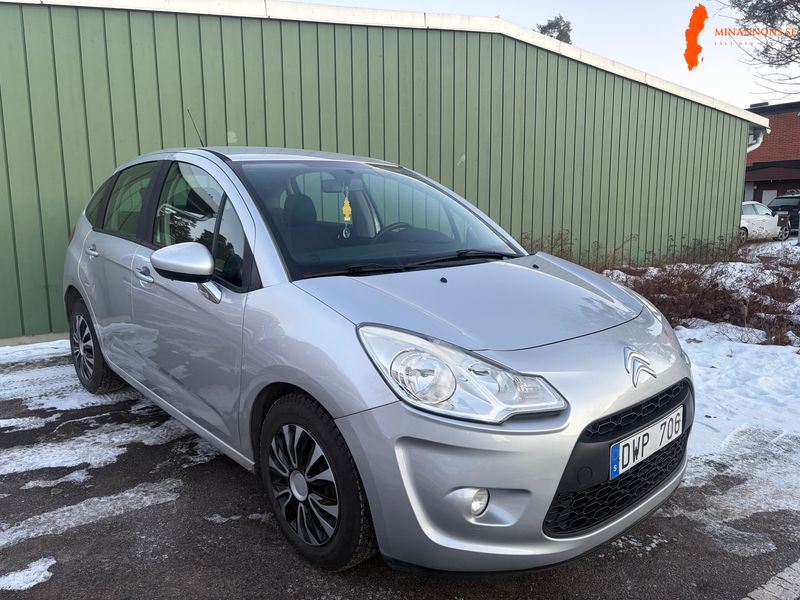 citroen-c3-14-nybesiktigad