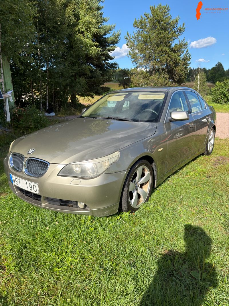 bmw-bmw-530i-sedan-530i