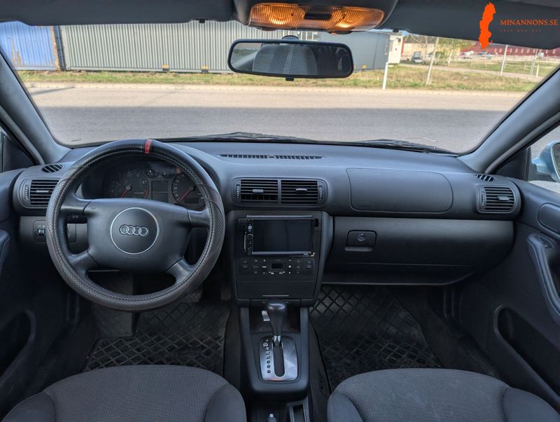 audi-a3-16-bensin-automatisk-nybesiktad