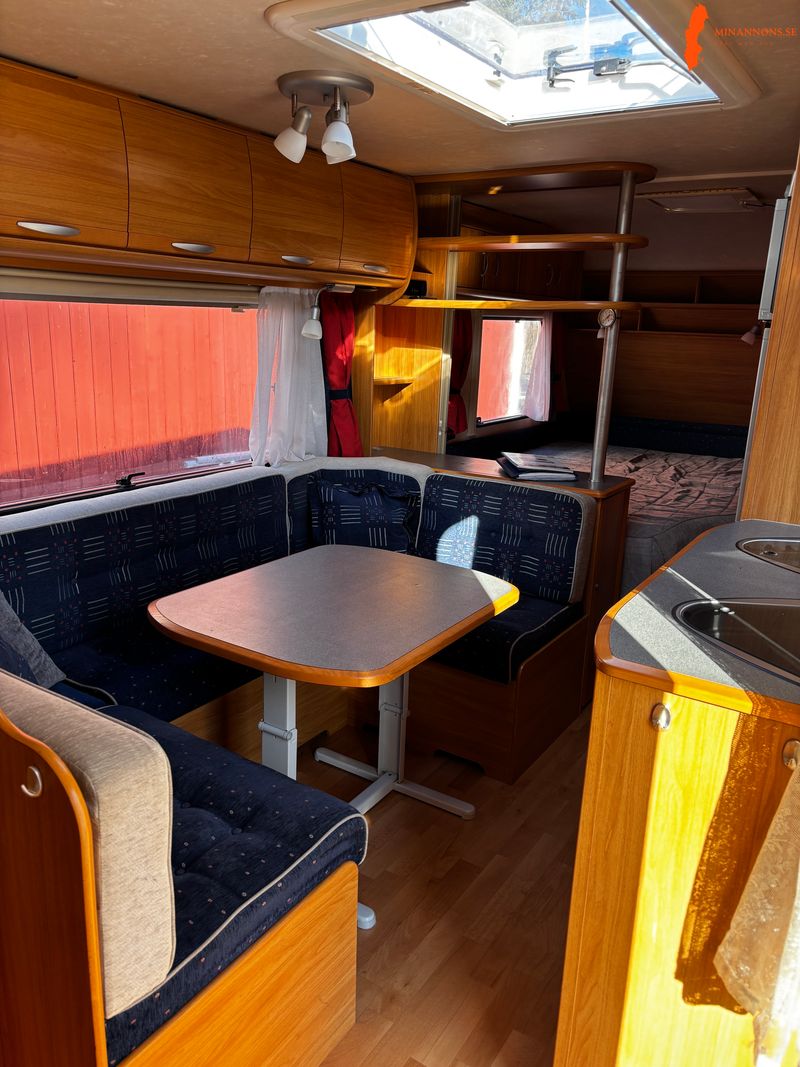 adria-613pk-barnkammarvagn