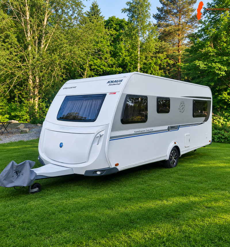 knaus-590-ue-sudwind-scandinavian-selection-2015