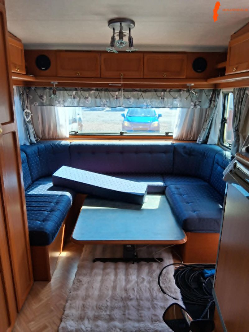 adria-unica-563-ul