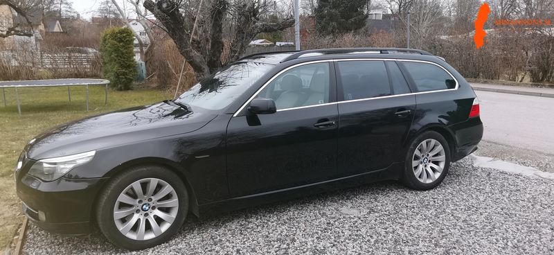bmw-bmw-520d-touring-520d-rwd