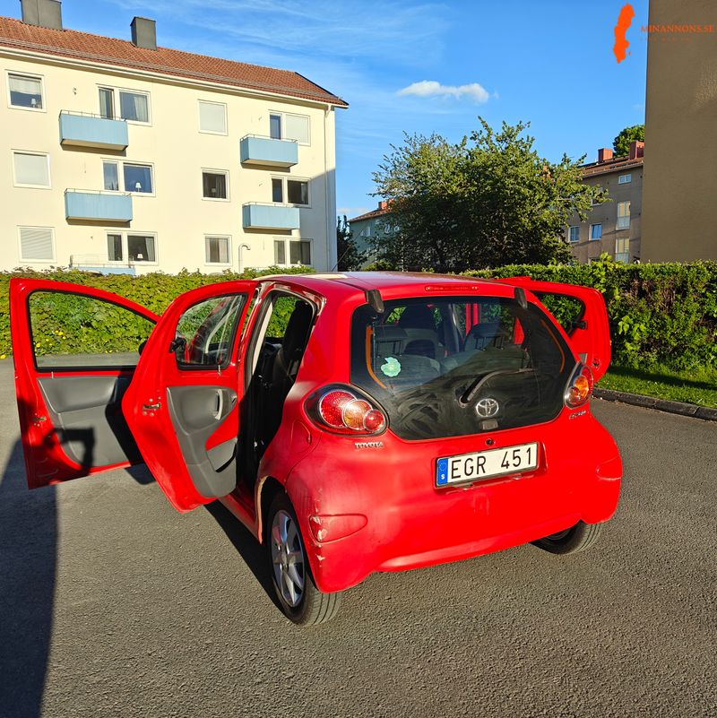 toyota-toyota-aygo
