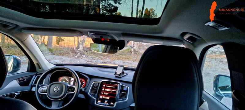 volvo-xc90-b5-momentum-awd