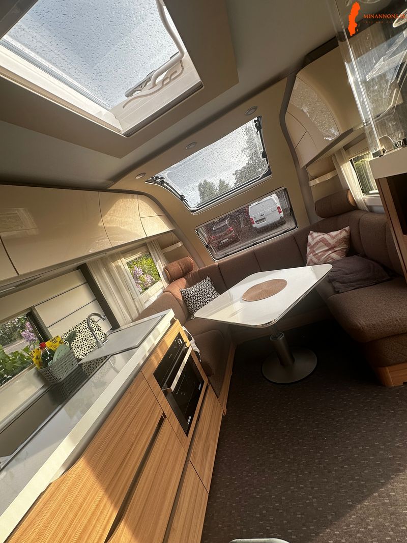 adria-alpina-663-uk-med-ac