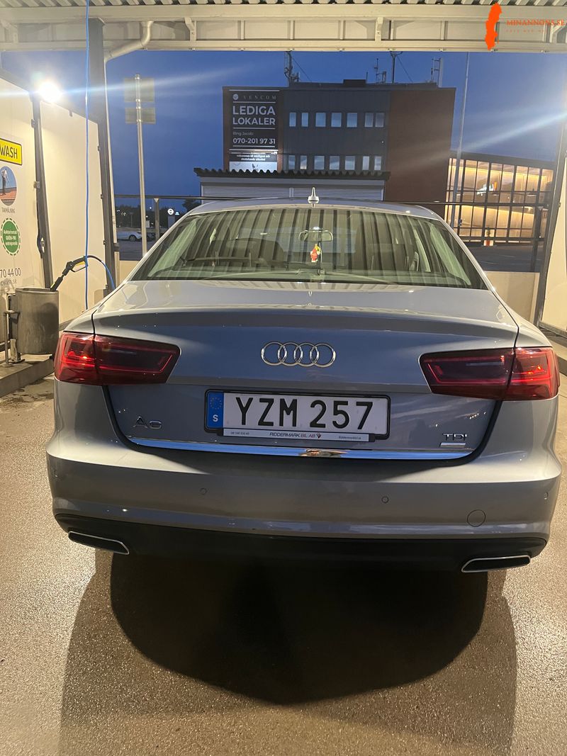 audi-a6-limousine-20-tdi-ultra-fwd