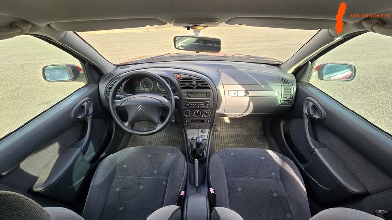 citroen-citroen-xsara-sx-16i-16v