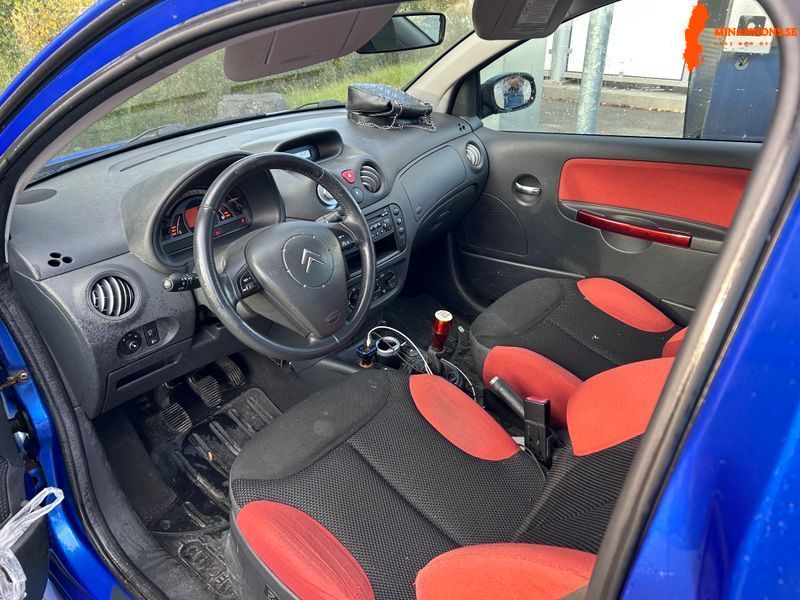 citroen-citroen-c2-14i-8v-fwd