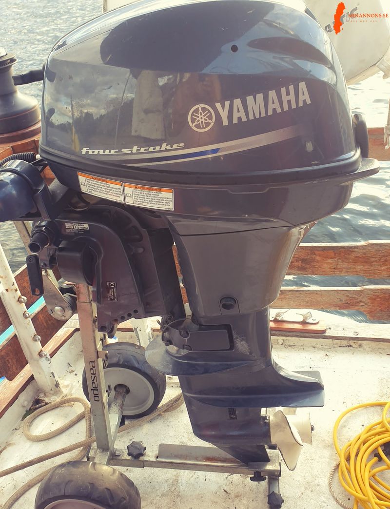 yamaha-f99jmh-utombordare