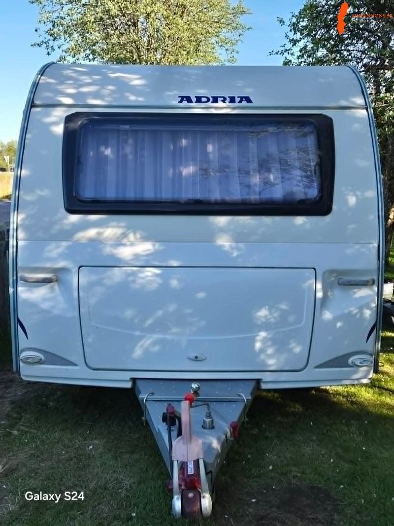 adria-adora-512-ul-fukttestad-alde-fortalt-langbaddar-2009