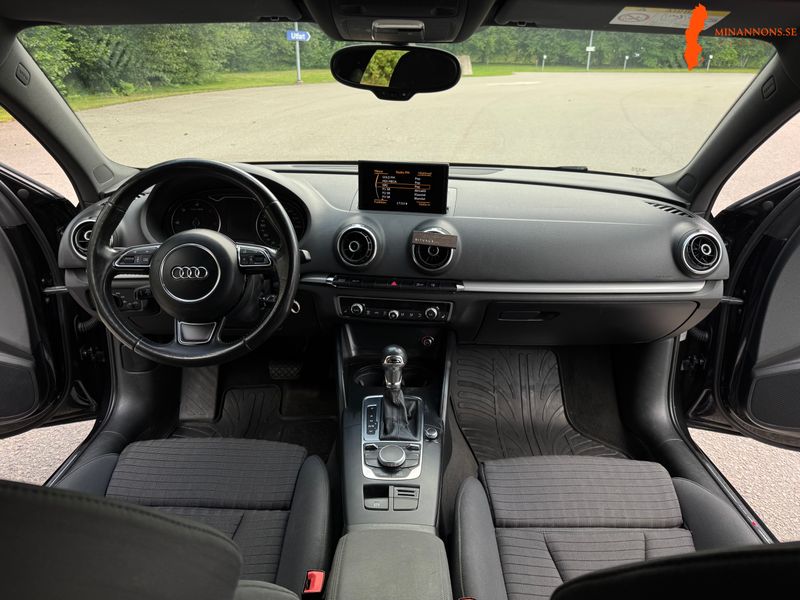audi-a3-limousine-20-tdi-aut-fwd