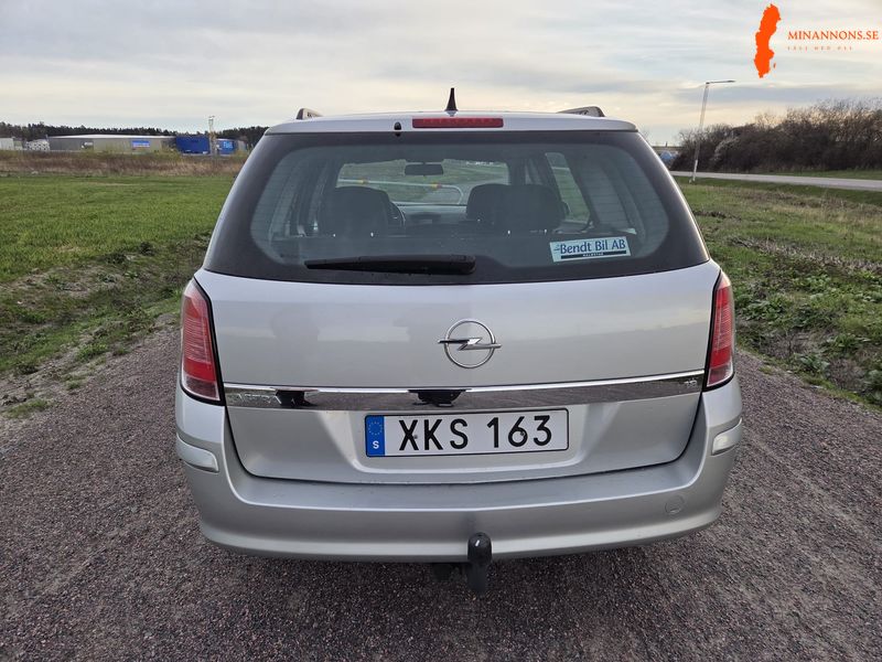 opel-astra-caravan-18-ecotec-automatisk