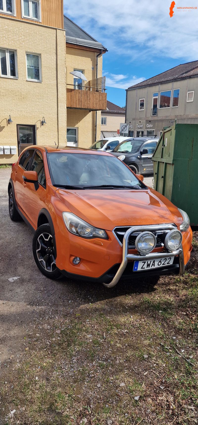 subaru-xv-20d-awd-2012