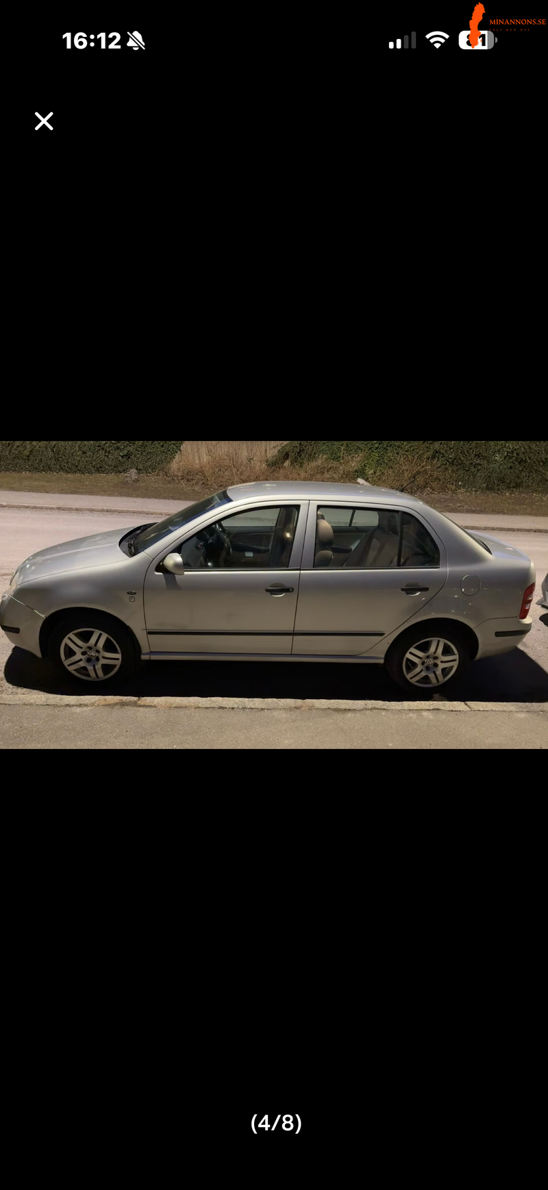 skoda-fabia-ny-besiktning