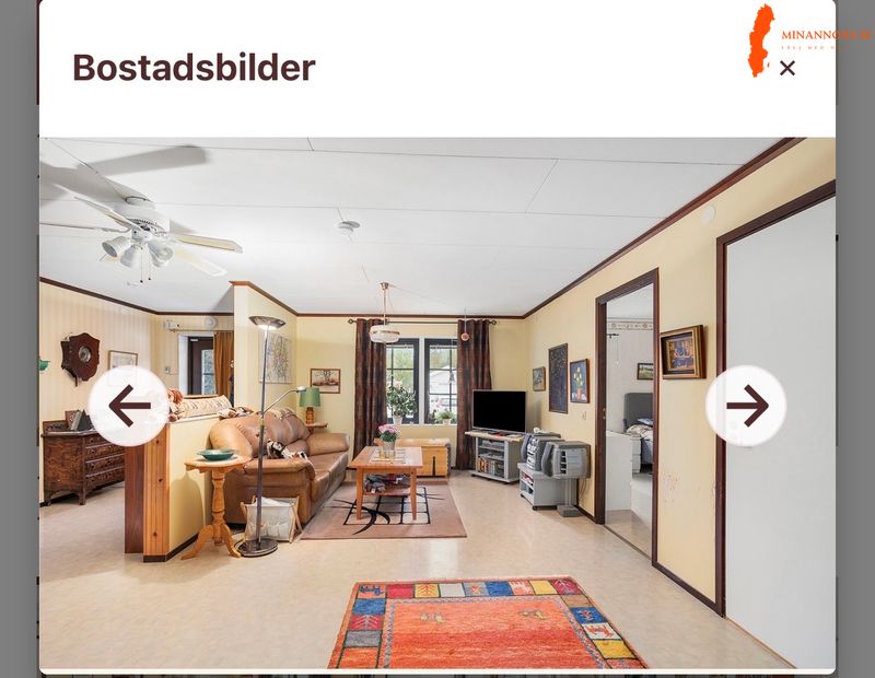 rymlig-villa-till-salu-1-300-000-kr