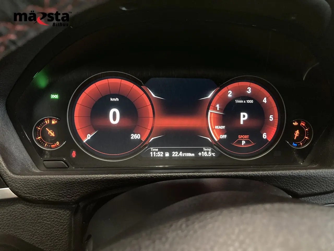 bmw-320d-xdrive-touring-steptronic