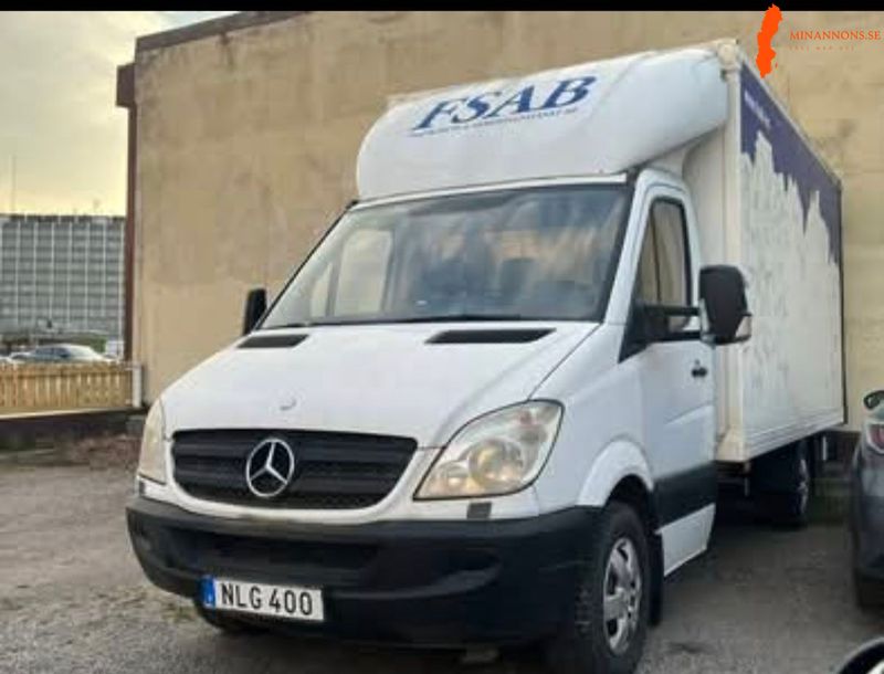mercedes-benz-sprinter-315-cdi-chassi-enkelhytt-manuell-150hk-2008
