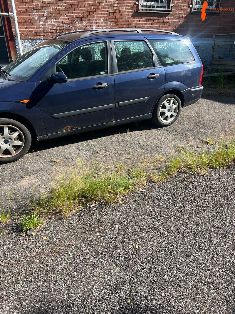 ford-ford-dnw-focus-16e-ffv