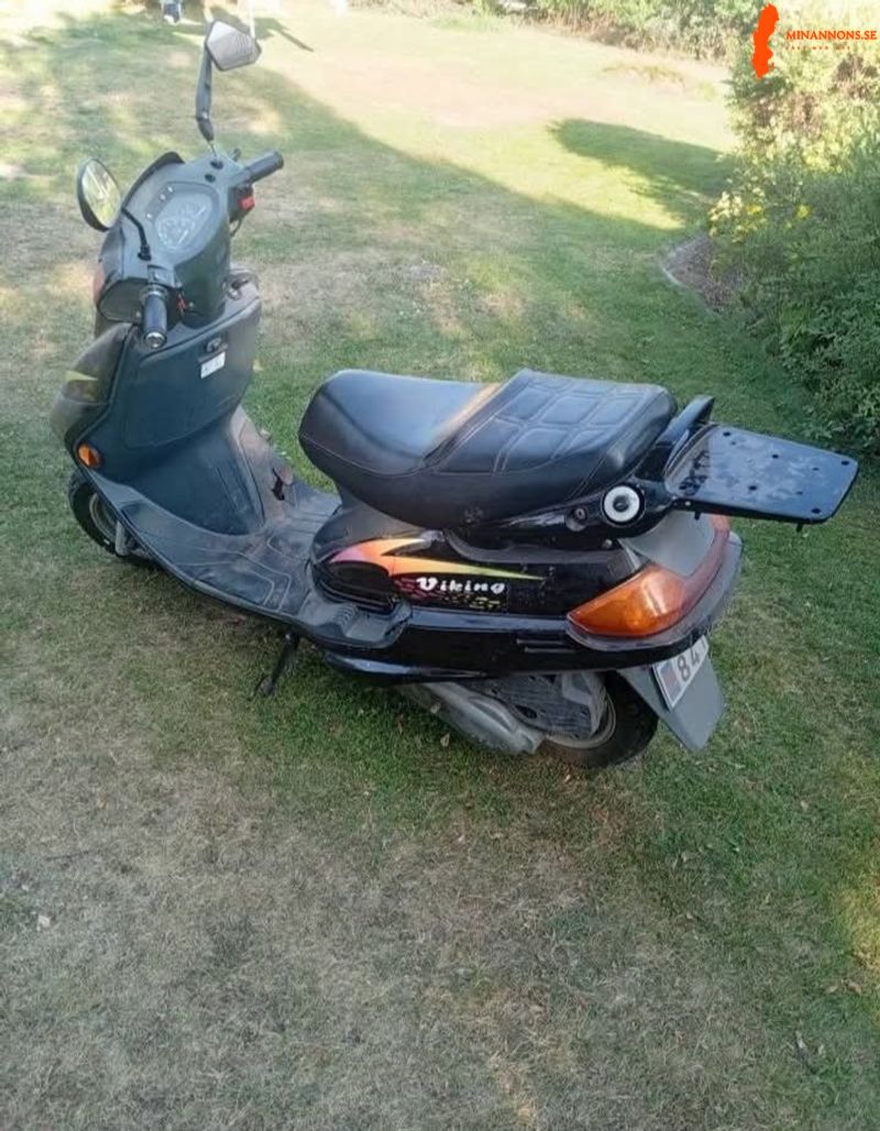 baotian-viking-bt-125-9