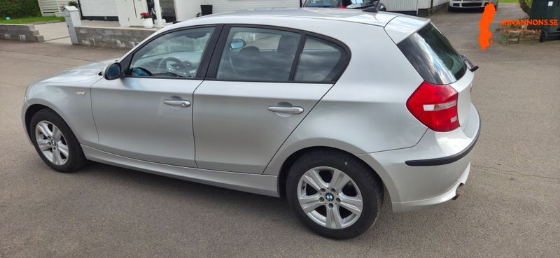 bmw-118d
