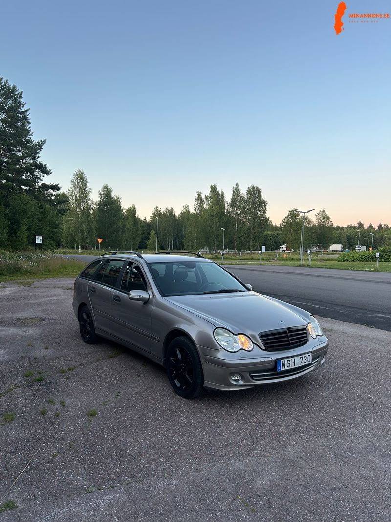 mercedes-benz-180c-kompressor-aut-nybess