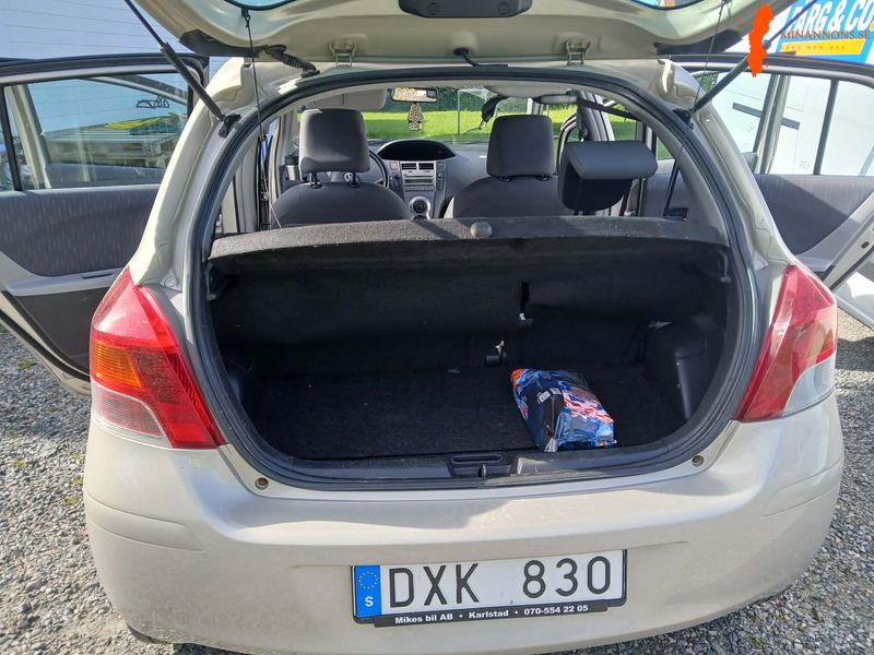 toyota-toyota-yaris-133-vvt-i-fwd