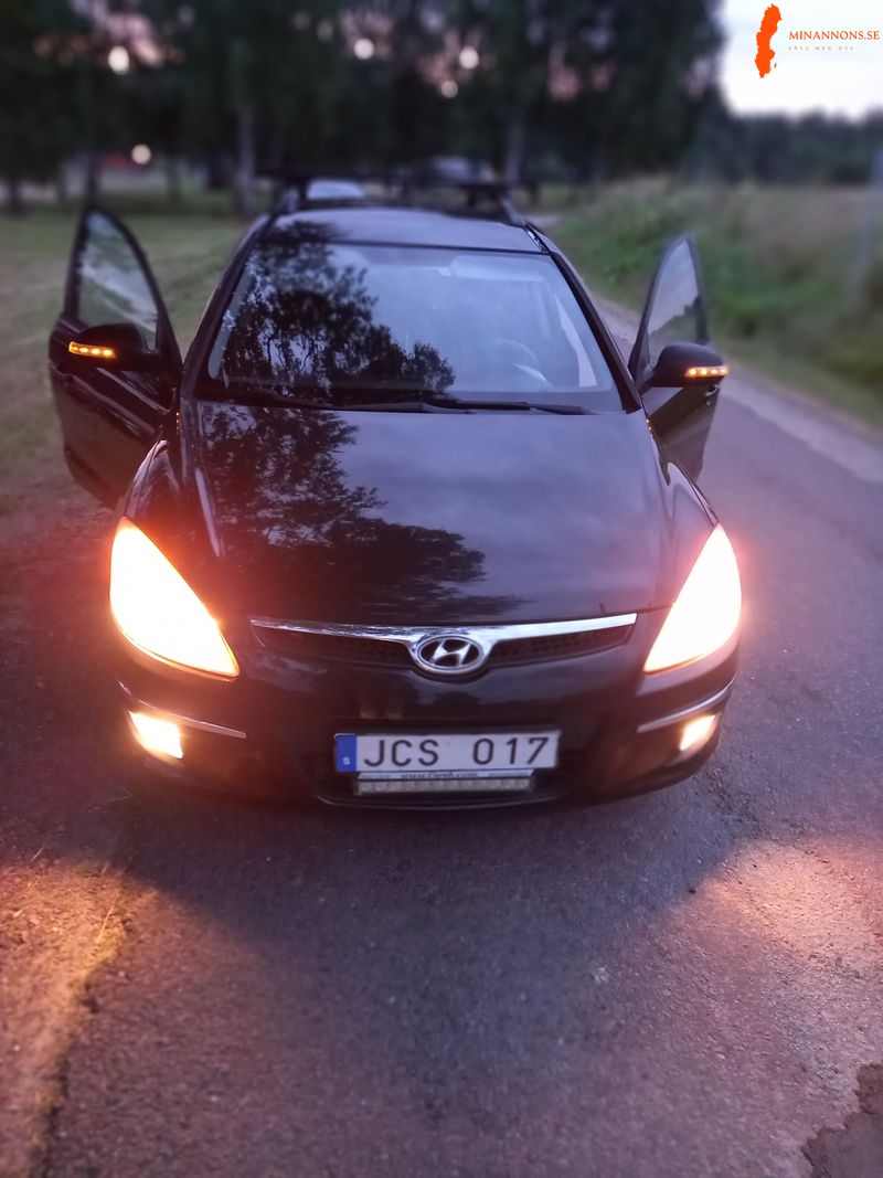 hyundai-i30