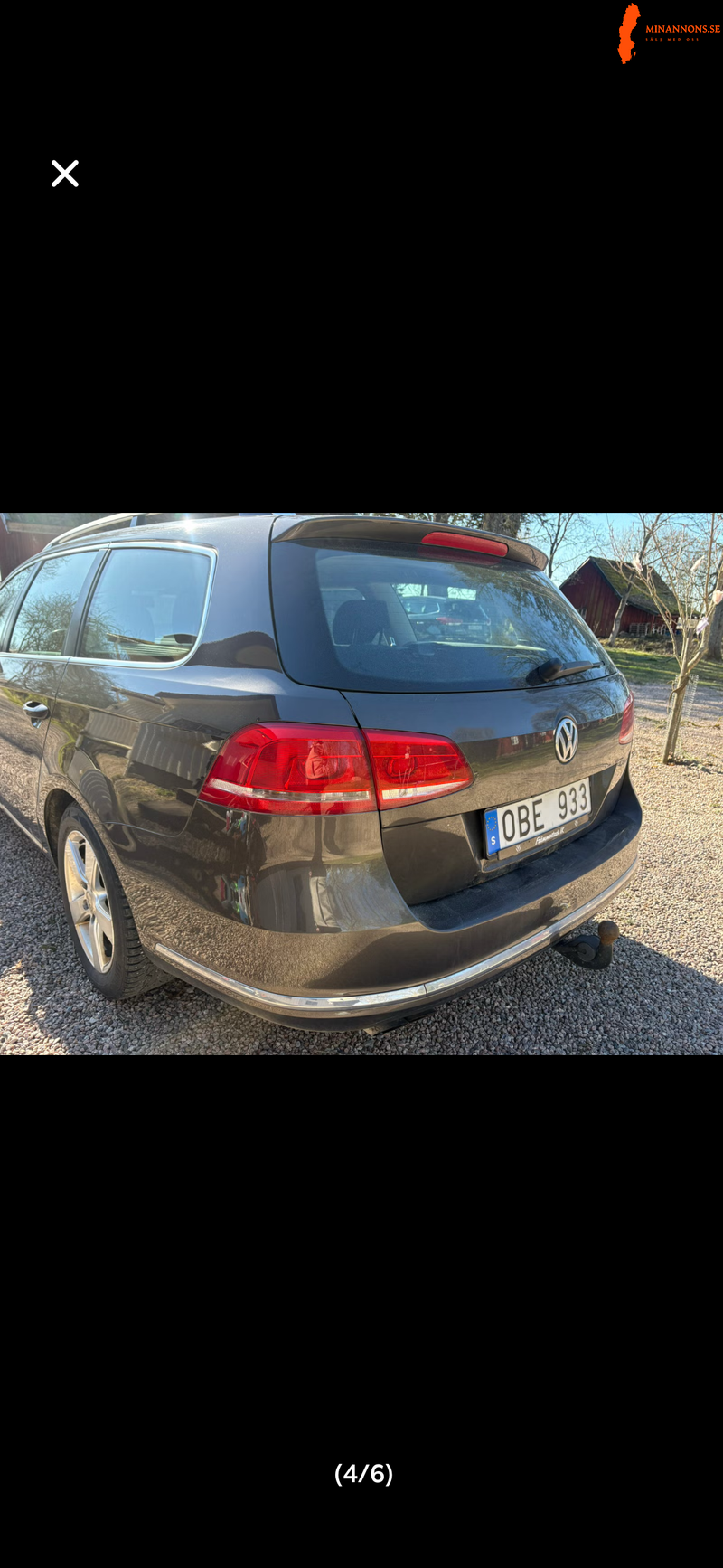 volkswagen-passat-variant-14-tsi-multifuel-manuell