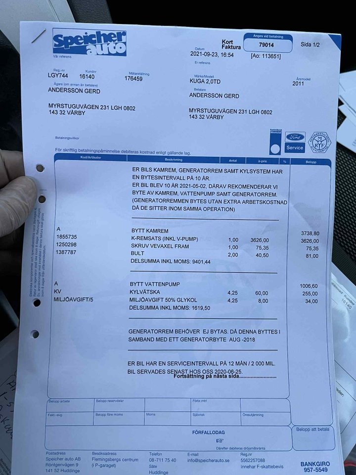 ford-kuga-20-tdci-awd-powershift