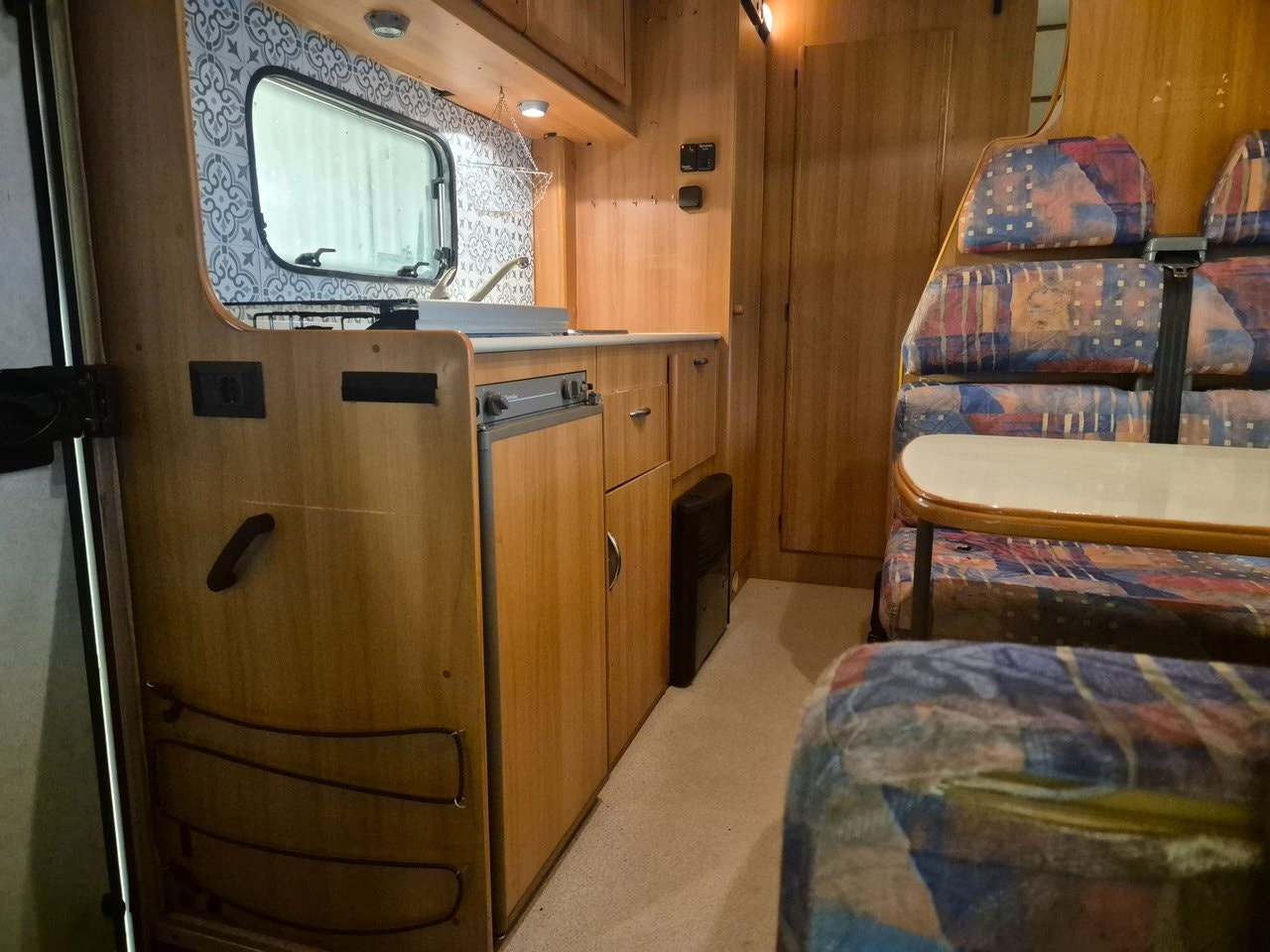 fiat-ducato-conversion-chassi-platform-28-hdi-manuell-128hk-2001