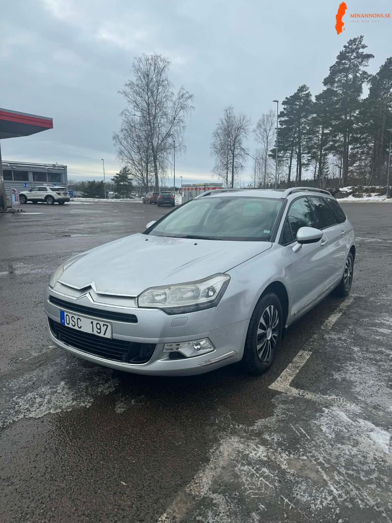 citroen-c5-tourer-16-hdi-automat-2011