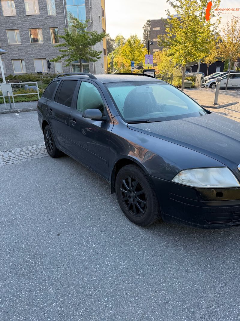 skoda-skoda-oct-com-amb-16-drive-16