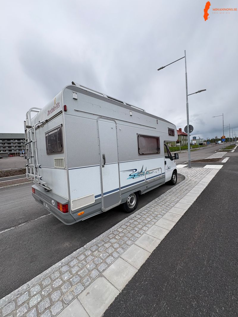 fiat-dethleffs-a5830