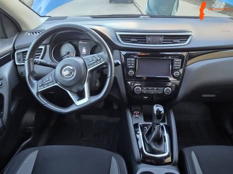 nissan-qashqai-xtronic-2018-automat
