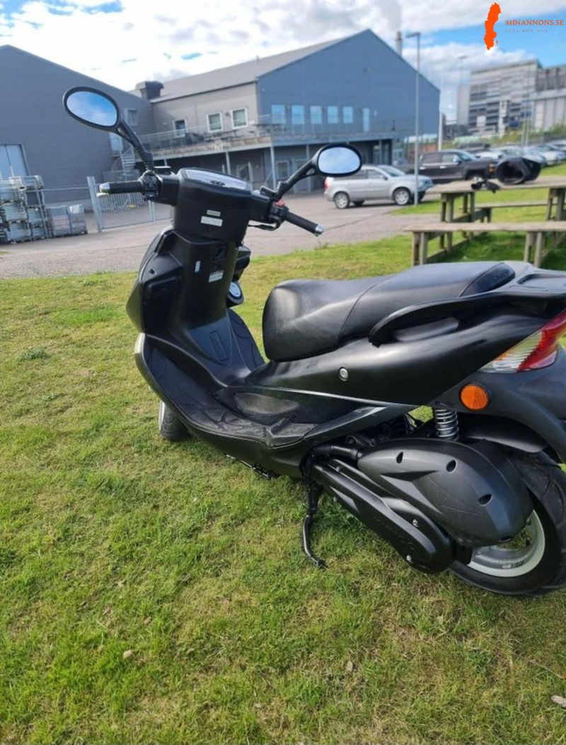 kymco-250
