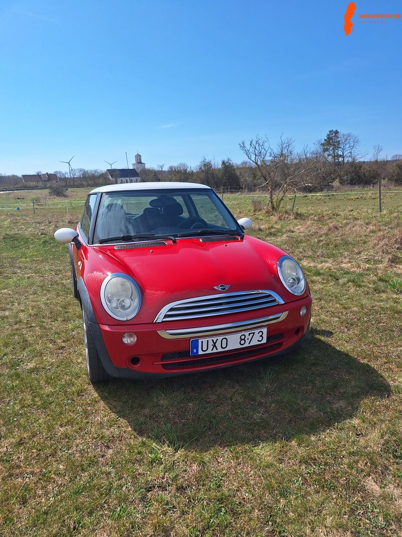 mini-cooper-16-16v