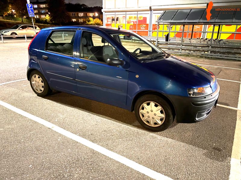 fiat-fiat-punto-60-5d-12-felfri-rostfri-skick