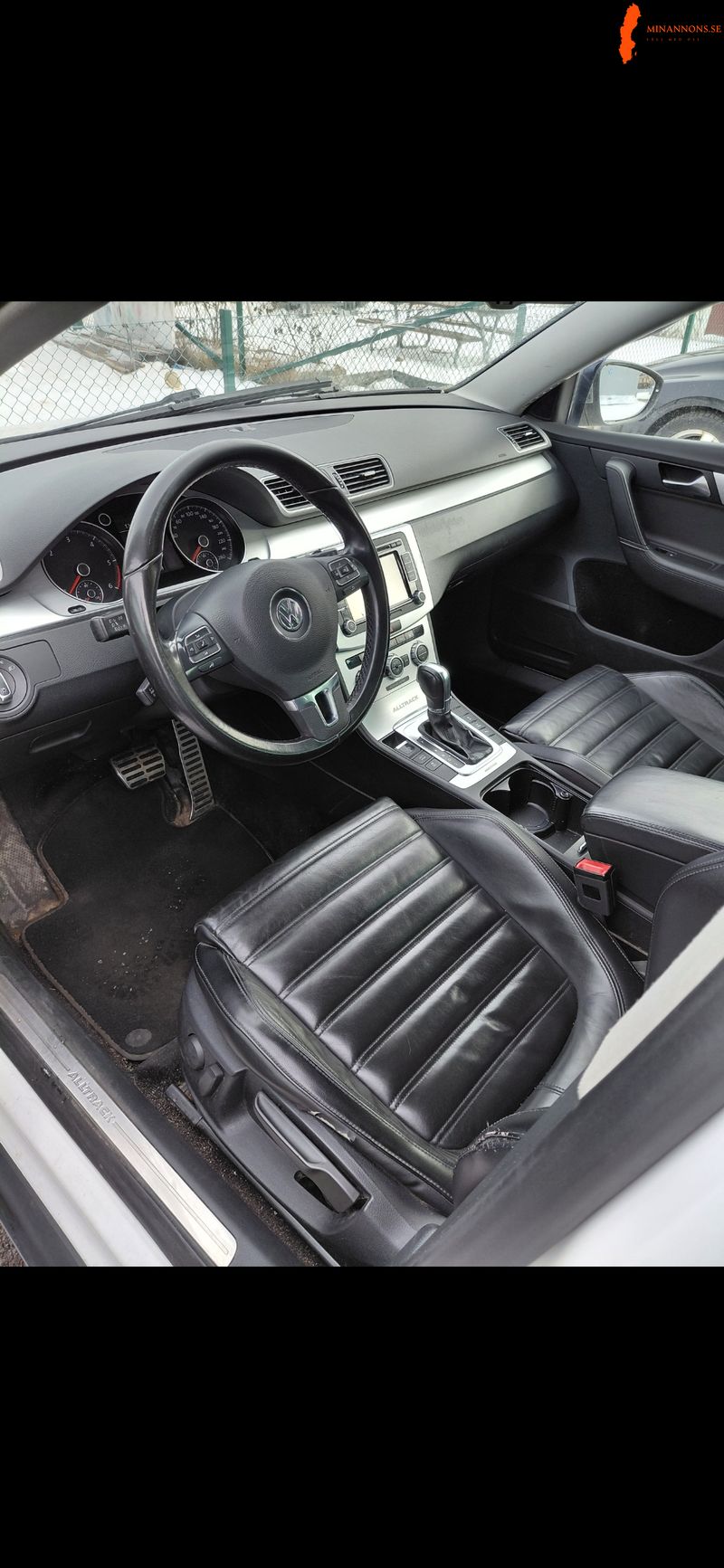 volkswagen-passat-alltrack-20-tdi