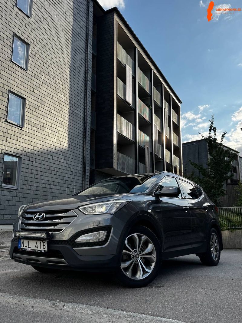 hyundai-santa-fe