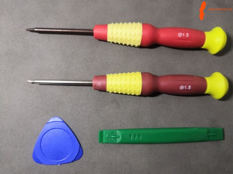 switch-lever-joystick-black-joy-con-2pcs-repair-tool-4pcs