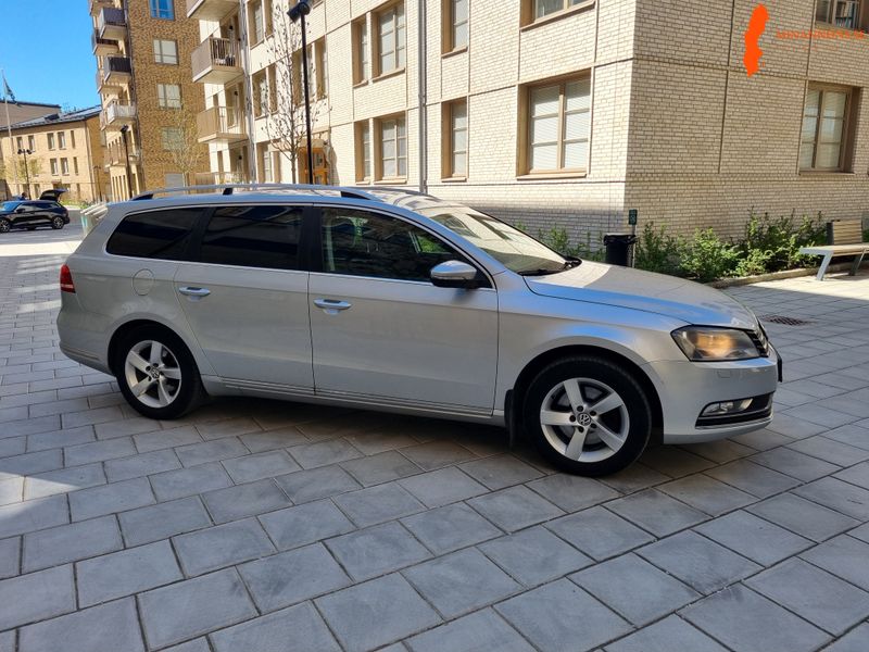 volkswagen-passat-14-tsi-ecofuel-fwd-metan