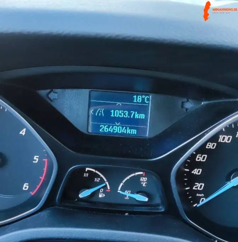 ford-focus-16-tdci