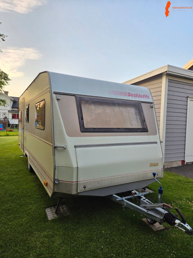 dethleffs-camper-530